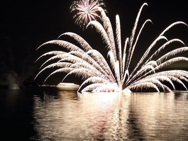 源泉の湯宿 洞爺 ごきらく亭