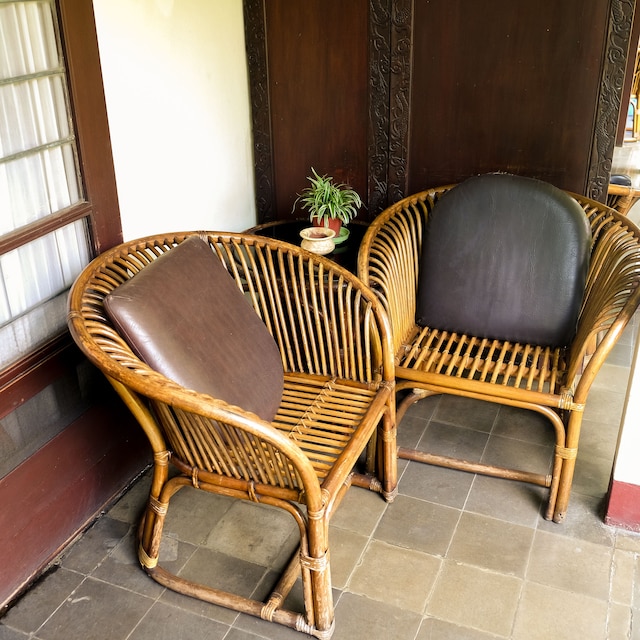 ホテル ブミ アシ