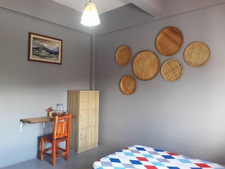 マスター ハウス - ホステル