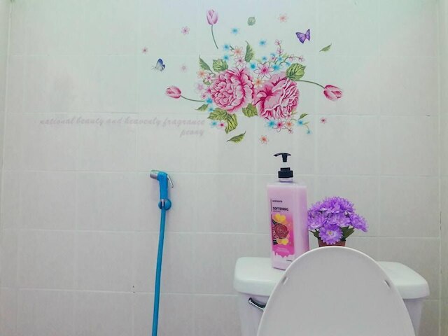 マスター ハウス - ホステル