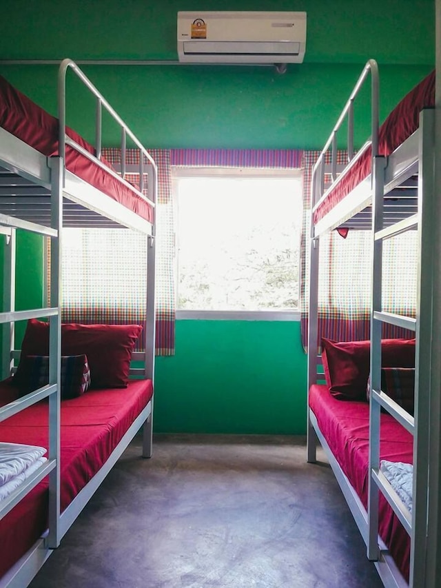 マスター ハウス - ホステル