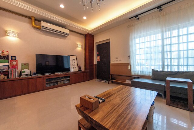 トゥ ウェイ 192 (土圍 192 民宿)