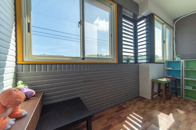 トゥ ウェイ 192 (土圍 192 民宿)