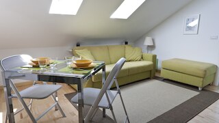 イタリアンウェイ - アレッシィ