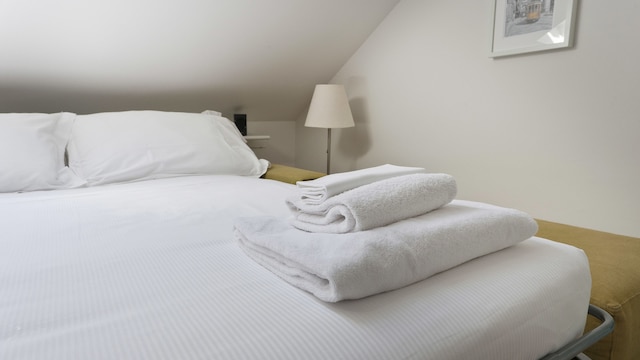 イタリアンウェイ - アレッシィ