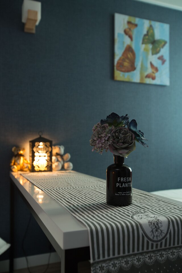 明洞サンシャイン ゲストハウス