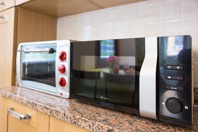 Ve.N.I.Ce. チェラ レジデンツァ デッリ アルティスティ