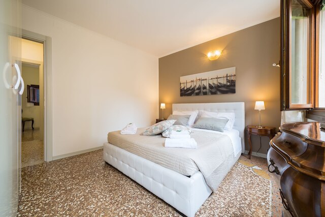 Ve.N.I.Ce. チェラ レジデンツァ デッリ アルティスティ