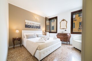 Ve.N.I.Ce. チェラ レジデンツァ デッリ アルティスティ