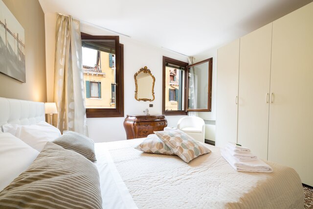 Ve.N.I.Ce. チェラ レジデンツァ デッリ アルティスティ