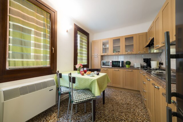 Ve.N.I.Ce. チェラ レジデンツァ デッリ アルティスティ