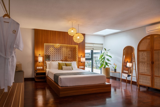 ゼンウブド ヴィラ