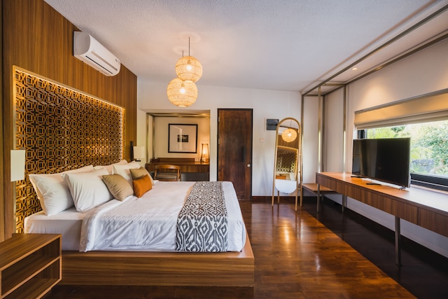 ゼンウブド ヴィラ