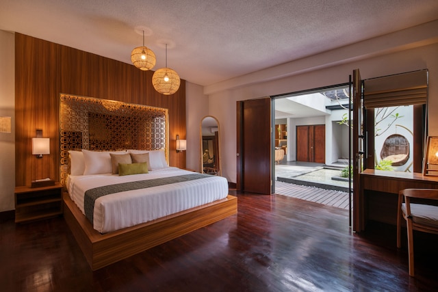 ゼンウブド ヴィラ