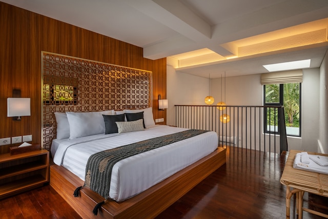 ゼンウブド ヴィラ