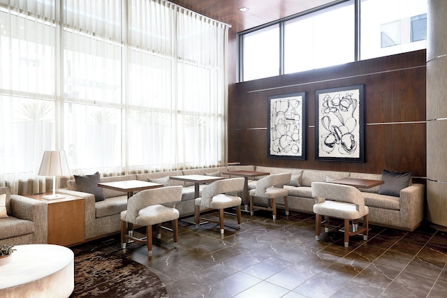 ACホテル・ダラス・ダウンタウン