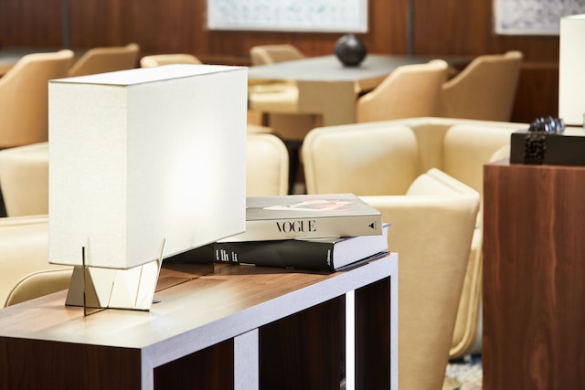 ACホテル・ダラス・ダウンタウン