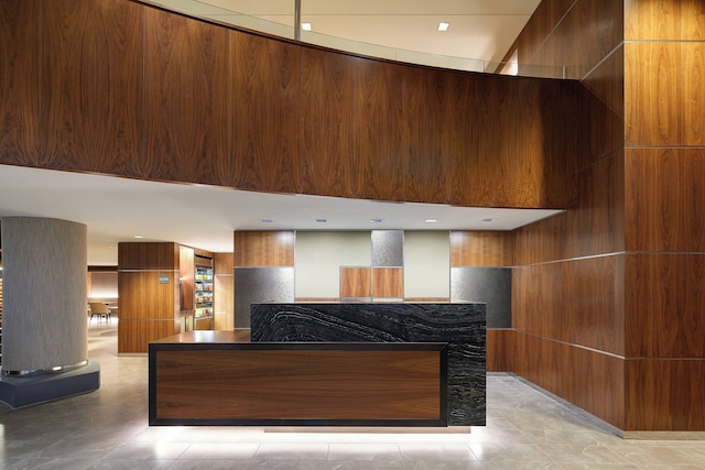 ACホテル・ダラス・ダウンタウン