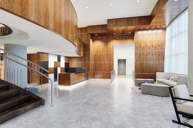 ACホテル・ダラス・ダウンタウン