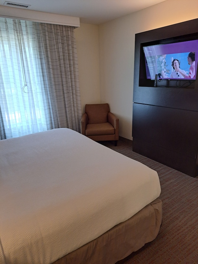 レジデンス・イン・コロンビア・ウエスト/レキシントン