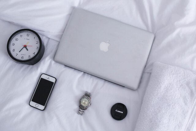 スクワレル ホステル