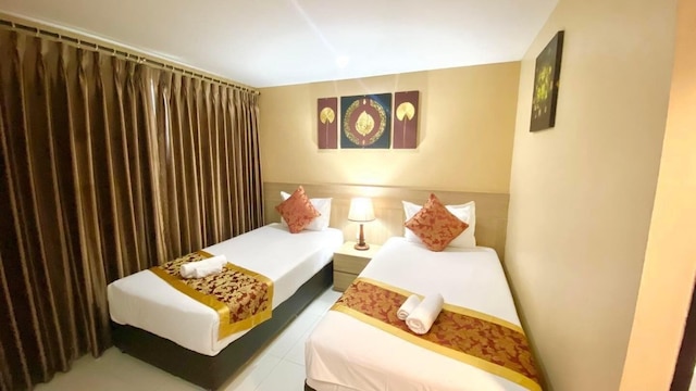 トップ ハイ エアポート リンク ホテル