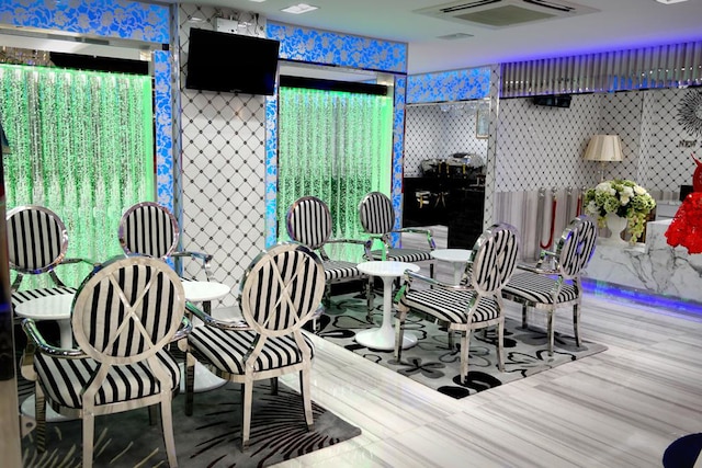 トップ ハイ エアポート リンク ホテル