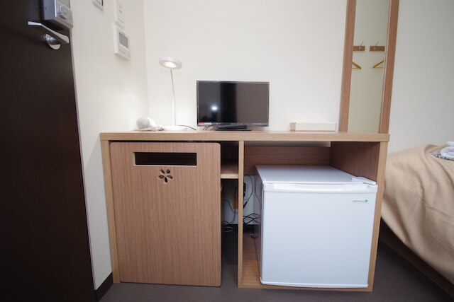 オークホステル桜