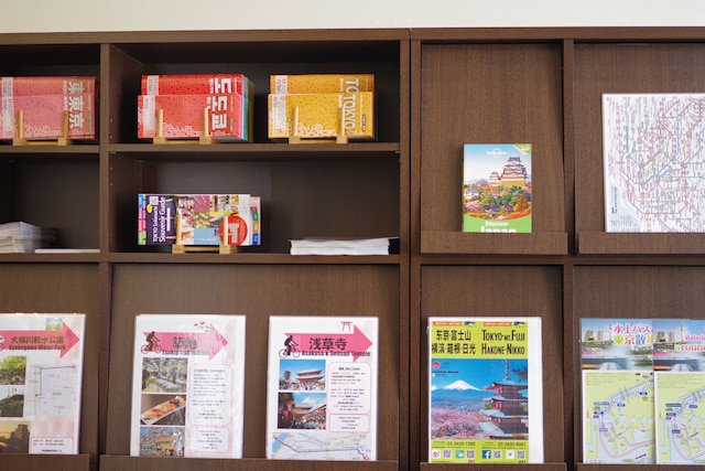 オークホステル桜