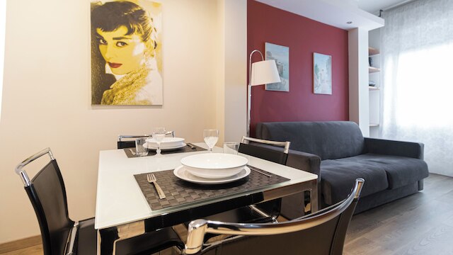 イタリアンウェイ - ジャン ガレアッツォ