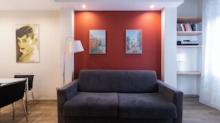 イタリアンウェイ - ジャン ガレアッツォ