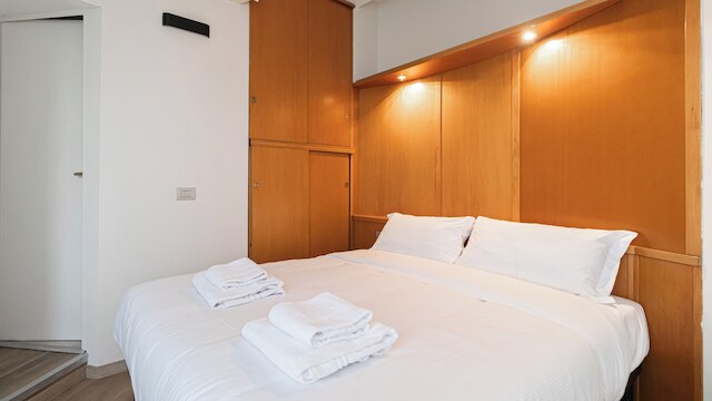 イタリアンウェイ - ジャン ガレアッツォ