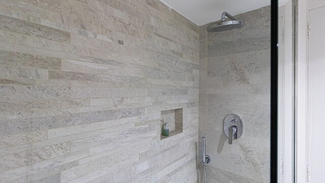 イタリアンウェイ - ジャン ガレアッツォ