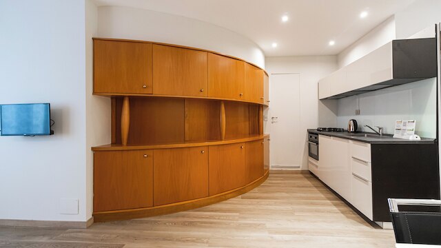 イタリアンウェイ - ジャン ガレアッツォ