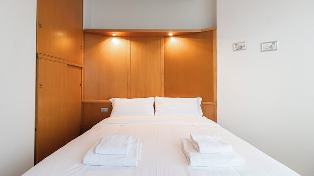 イタリアンウェイ - ジャン ガレアッツォ