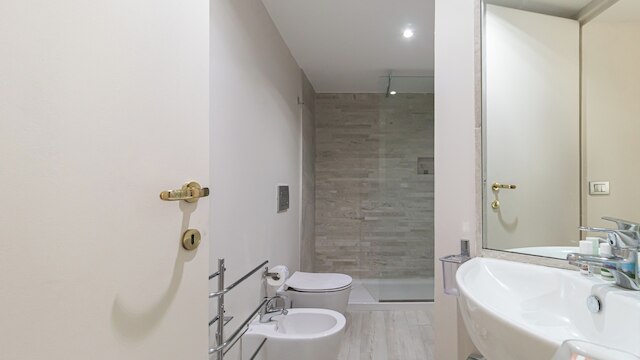 イタリアンウェイ - ジャン ガレアッツォ