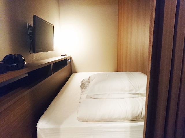 キャビンハウス ヤド 富士宮店