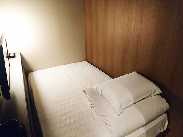 キャビンハウス ヤド 富士宮店