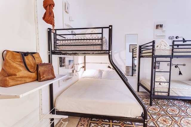 グラニーズ イン - ホステル