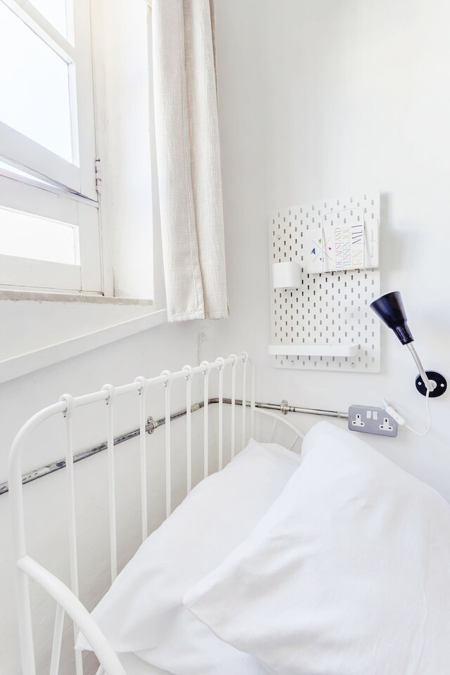 グラニーズ イン - ホステル