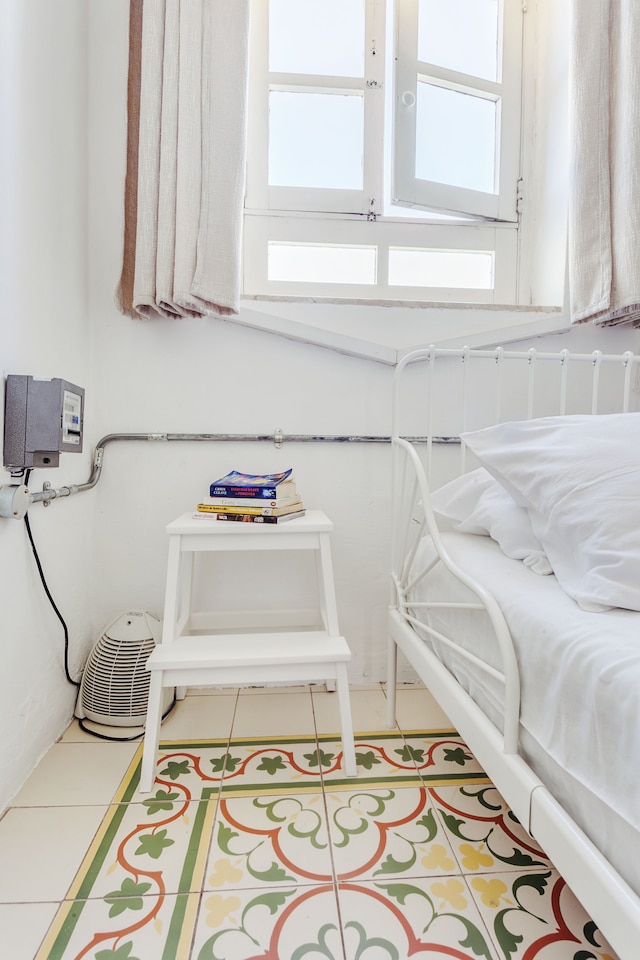 グラニーズ イン - ホステル