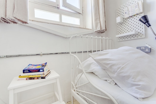 グラニーズ イン - ホステル