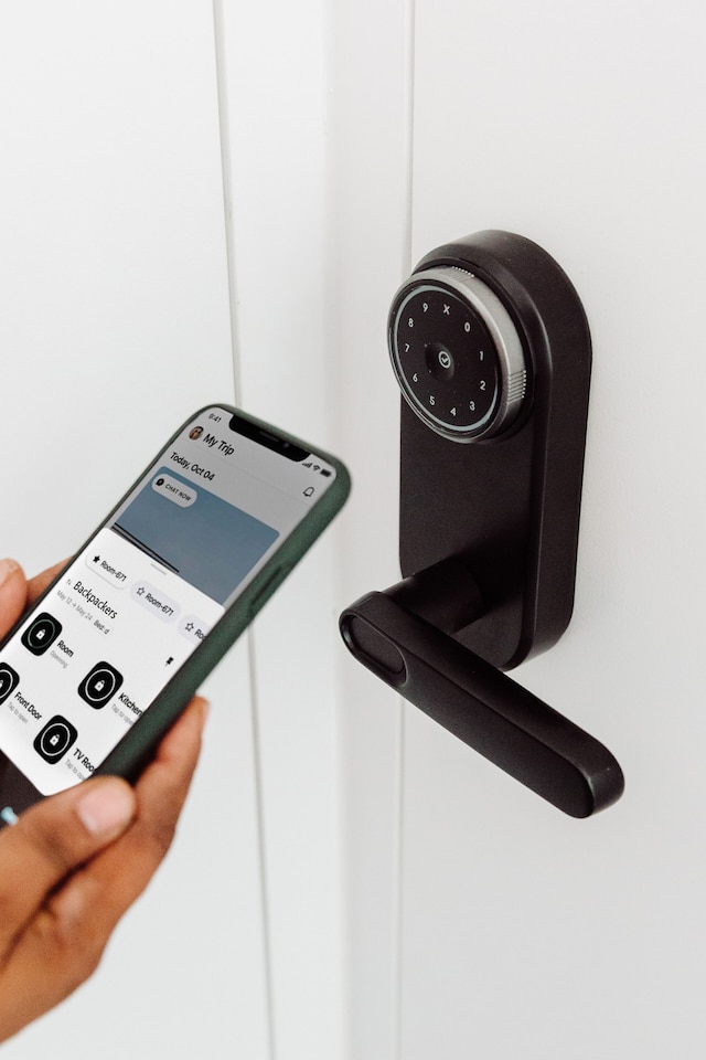 アシンズ バックパッカーズ