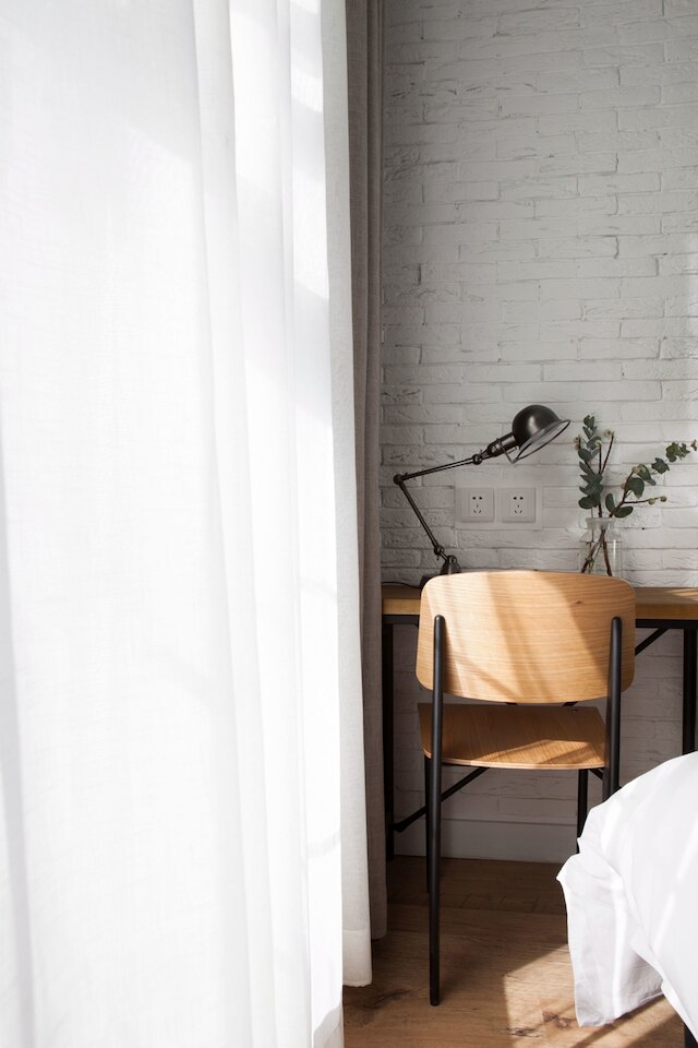 サンドル ホテル (北京欣得精品设计酒店)