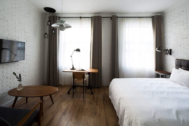 サンドル ホテル (北京欣得精品设计酒店)