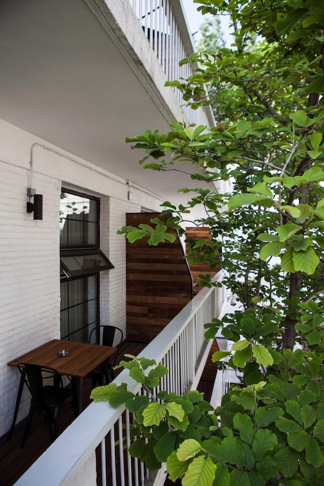 サンドル ホテル (北京欣得精品设计酒店)