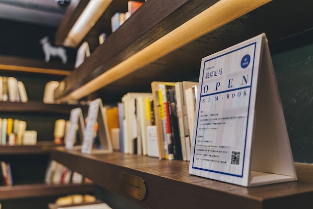 アトゥール ホテル静安ザ ドラマ上海 (上海The Drama酒店)