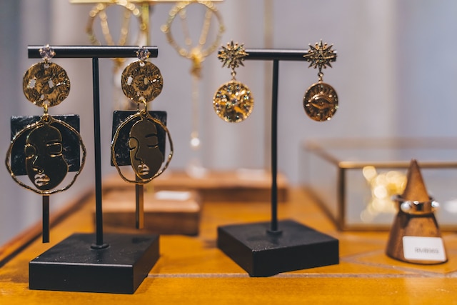 アトゥール ホテル静安ザ ドラマ上海 (上海The Drama酒店)