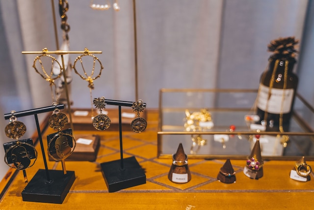 アトゥール ホテル静安ザ ドラマ上海 (上海The Drama酒店)