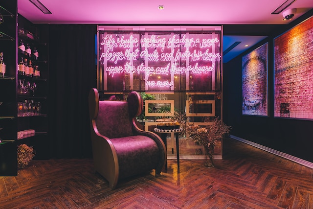 アトゥール ホテル静安ザ ドラマ上海 (上海The Drama酒店)